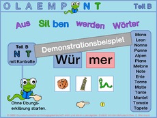 Silbensynthese N-T mit Kontrolle Demo.pdf